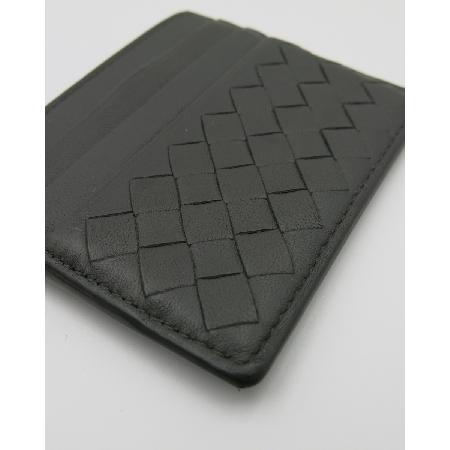 BOTTEGAVENETA(װŸ) Ʈġ ī ī ̹4 - ̺ ߰ǰ