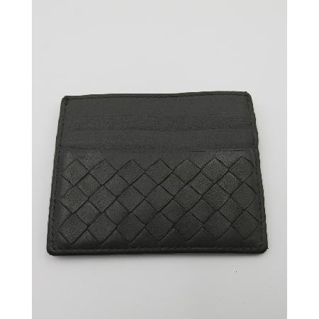BOTTEGAVENETA(װŸ) Ʈġ ī ī ̹5 - ̺ ߰ǰ