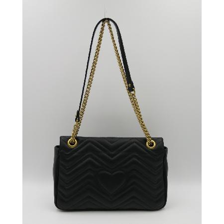 Gucci() 443496  ̵ Ʋ ü ÷  ̹2 - ̺ ߰ǰ