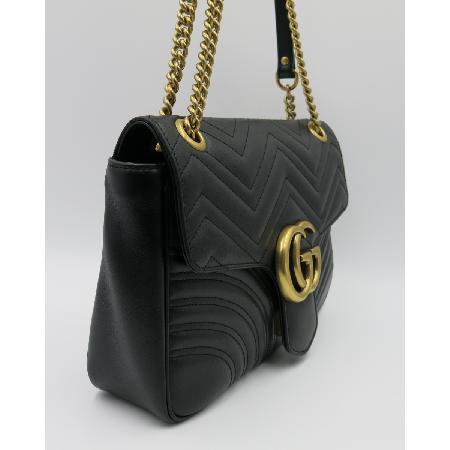 Gucci() 443496  ̵ Ʋ ü ÷  ̹3 - ̺ ߰ǰ