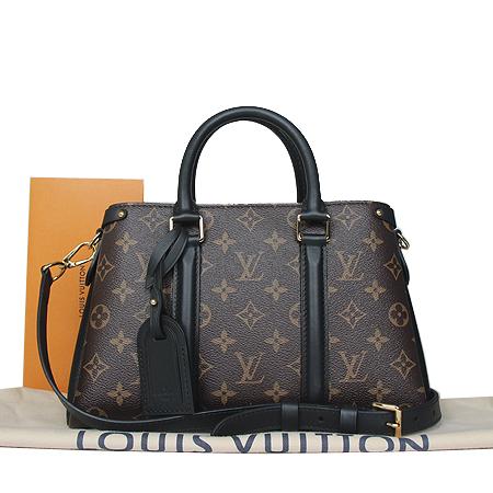 Louis Vuitton(̺) M44898 ׷ ĵ ÷ BB 2WAY (ֻ)