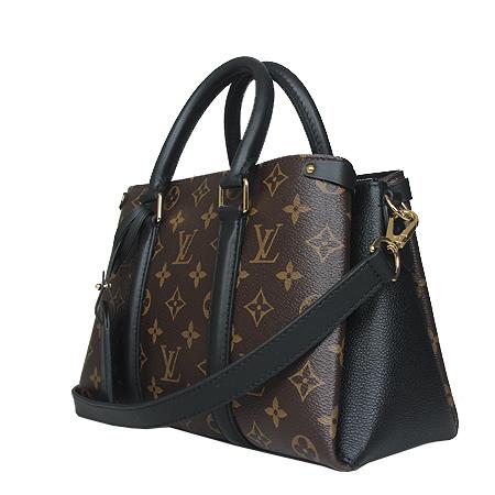 Louis Vuitton(̺) M44898 ׷ ĵ ÷ BB 2WAY (ֻ) ̹3 - ̺ ߰ǰ