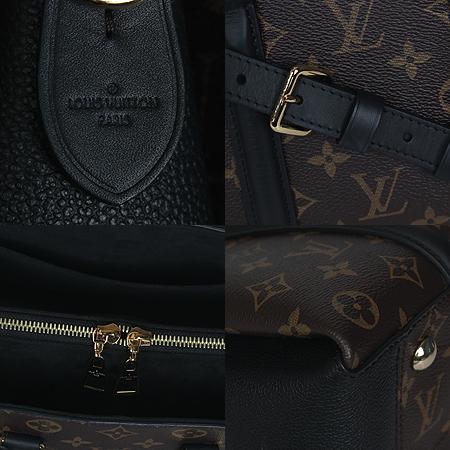 Louis Vuitton(̺) M44898 ׷ ĵ ÷ BB 2WAY (ֻ) ̹5 - ̺ ߰ǰ