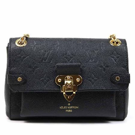 Louis Vuitton(̺) M44550  ٹ BB  [ż] W