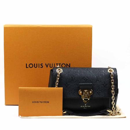 Louis Vuitton(̺) M44550  ٹ BB  [ż] W ̹2 - ̺ ߰ǰ