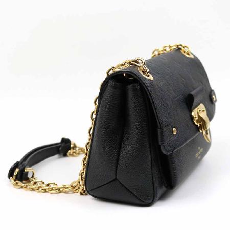 Louis Vuitton(̺) M44550  ٹ BB  [ż] W ̹3 - ̺ ߰ǰ
