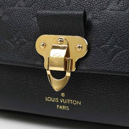 Louis Vuitton(̺) M44550  ٹ BB  [ż] W ̹5 - ̺ ߰ǰ