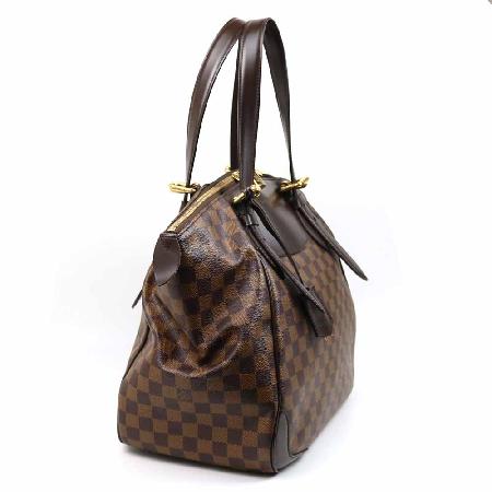 Louis Vuitton(̺) N41119 ٹ̿ γ GM  [ż] ̹2 - ̺ ߰ǰ
