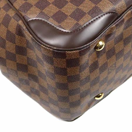 Louis Vuitton(̺) N41119 ٹ̿ γ GM  [ż] ̹4 - ̺ ߰ǰ