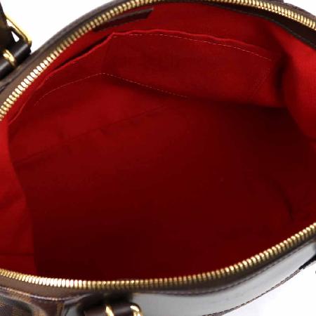 Louis Vuitton(̺) N41119 ٹ̿ γ GM  [ż] ̹3 - ̺ ߰ǰ