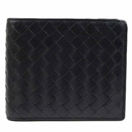 BOTTEGAVENETA(װŸ) 113993  ÷ Ʈġ   [ż]