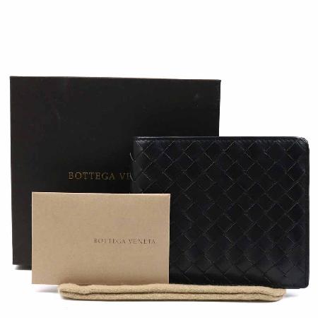 BOTTEGAVENETA(װŸ) 113993  ÷ Ʈġ   [ż] ̹2 - ̺ ߰ǰ