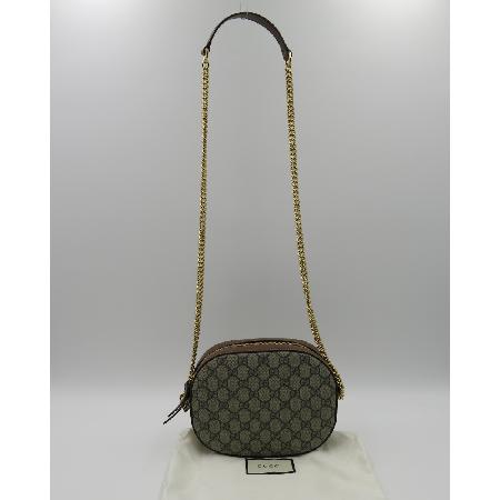 Gucci() 409535  ̴ ũν