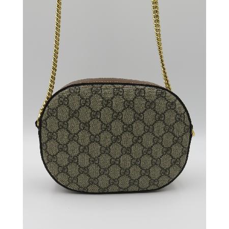 Gucci() 409535  ̴ ũν ̹2 - ̺ ߰ǰ