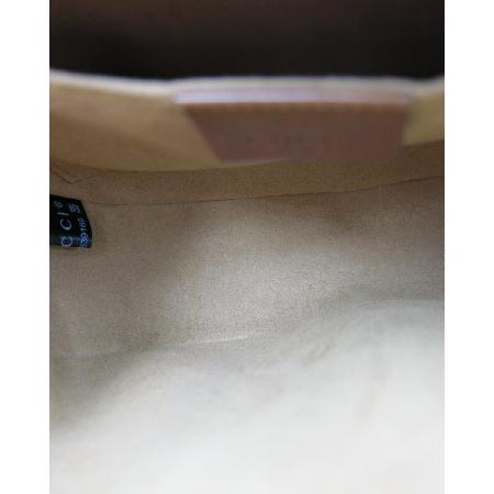 Gucci() 409535  ̴ ũν ̹5 - ̺ ߰ǰ