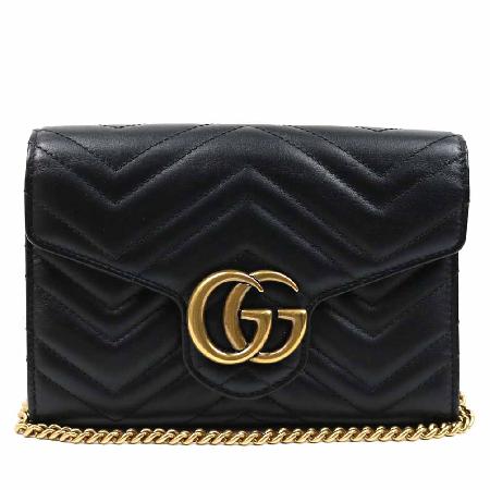 Gucci() 474575 GG  Ʋ ̴ ü ũν [ż]