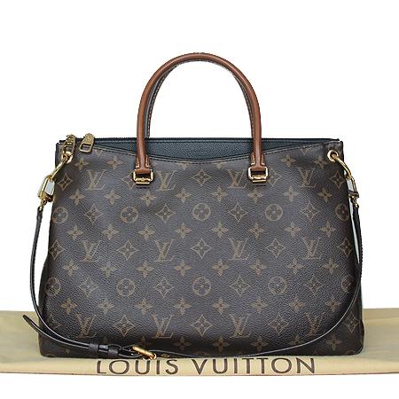 Louis Vuitton(̺) M41064 ׷ ĵ ȶ 2WAY(ֻ)