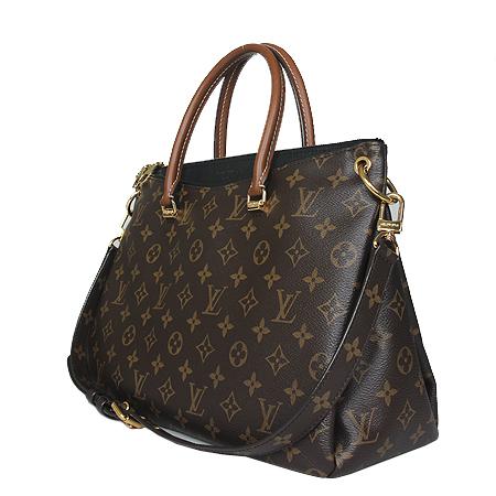 Louis Vuitton(̺) M41064 ׷ ĵ ȶ 2WAY(ֻ) ̹3 - ̺ ߰ǰ