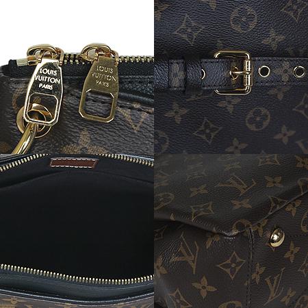 Louis Vuitton(̺) M41064 ׷ ĵ ȶ 2WAY(ֻ) ̹5 - ̺ ߰ǰ