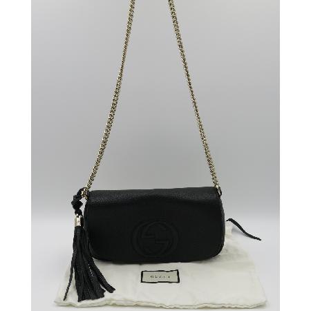 Gucci() 336752 ȣ ͷŷ ũν