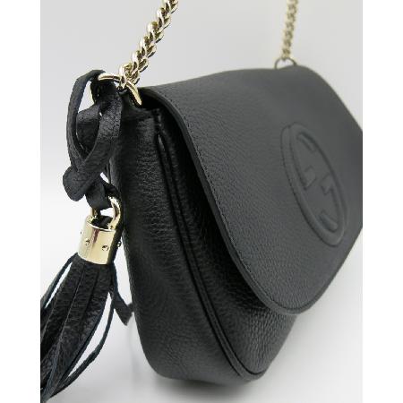 Gucci() 336752 ȣ ͷŷ ũν ̹3 - ̺ ߰ǰ