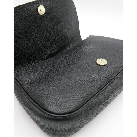 Gucci() 336752 ȣ ͷŷ ũν ̹4 - ̺ ߰ǰ