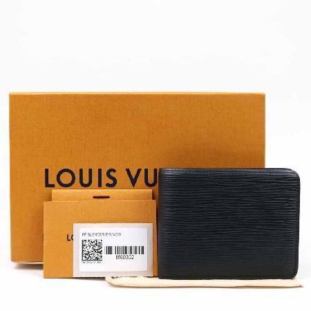 Louis Vuitton(̺) M60332       [ż]
