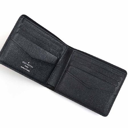Louis Vuitton(̺) M60332       [ż] ̹3 - ̺ ߰ǰ