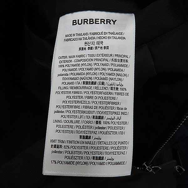 Burberry() 8052148  ÷ ΰ     - M [] ̹5 - ̺ ߰ǰ