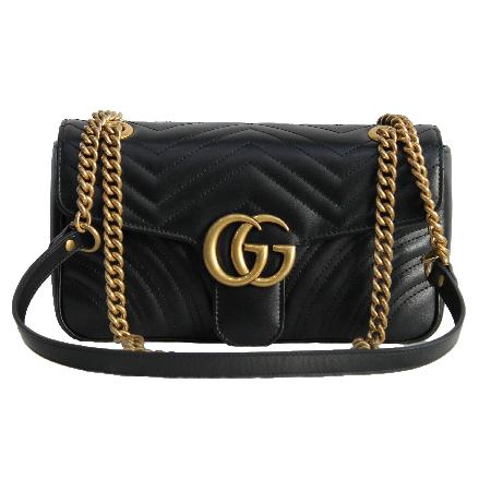 Gucci() 443497   GGƮ  Ʋ   ü W