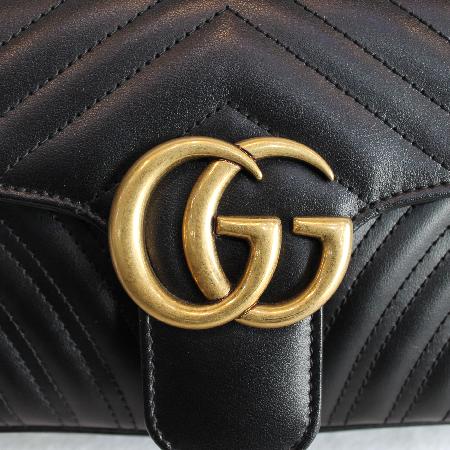Gucci() 443497   GGƮ  Ʋ   ü W ̹5 - ̺ ߰ǰ