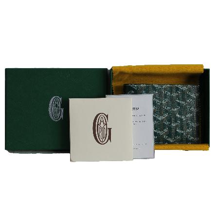 GOYARD(ߵ)  ׸ ÷ PVC ΰ  ͸ 8ũ  W