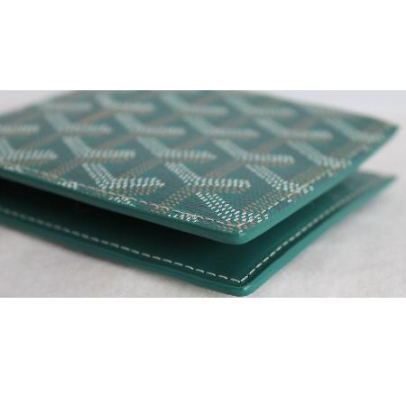 GOYARD(ߵ)  ׸ ÷ PVC ΰ  ͸ 8ũ  W ̹5 - ̺ ߰ǰ