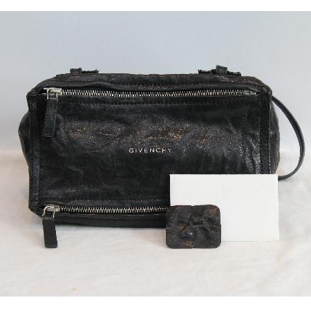 GIVENCHY() BB05253004 Ų Ŭ  ǵ ̴  ũν
