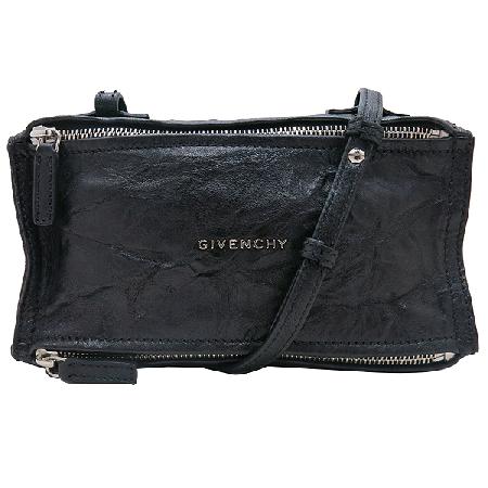 GIVENCHY() BB05253004 Ų Ŭ  ǵ ̴  ũν ̹2 - ̺ ߰ǰ
