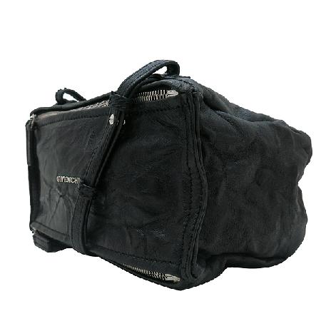 GIVENCHY() BB05253004 Ų Ŭ  ǵ ̴  ũν ̹3 - ̺ ߰ǰ