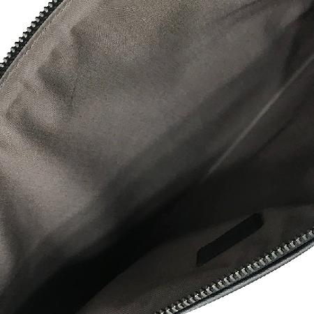 GIVENCHY() BB05253004 Ų Ŭ  ǵ ̴  ũν ̹4 - ̺ ߰ǰ