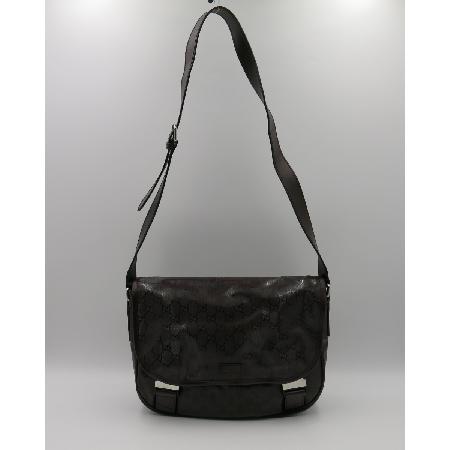 Gucci() 201732 ũν