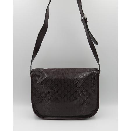 Gucci() 201732 ũν ̹2 - ̺ ߰ǰ