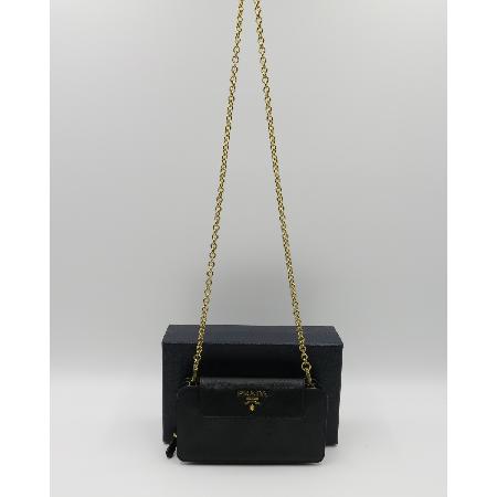 Prada() 1ZH048 ǾƳ Ŭġ ũν