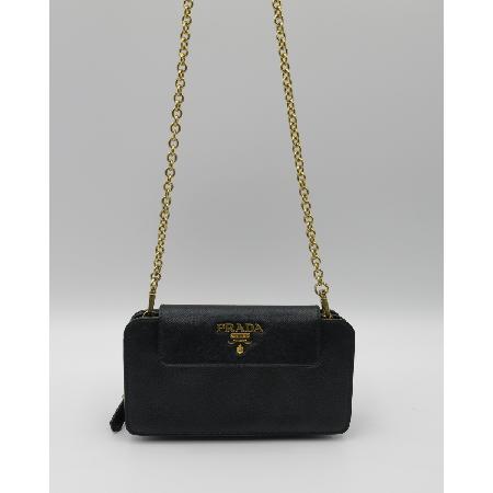 Prada() 1ZH048 ǾƳ Ŭġ ũν ̹2 - ̺ ߰ǰ