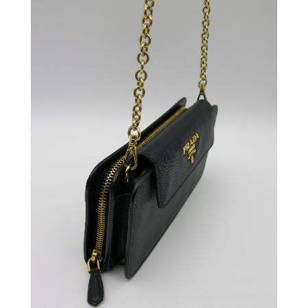 Prada() 1ZH048 ǾƳ Ŭġ ũν ̹4 - ̺ ߰ǰ
