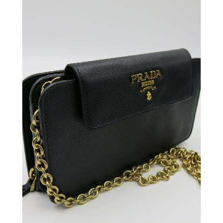Prada() 1ZH048 ǾƳ Ŭġ ũν ̹5 - ̺ ߰ǰ