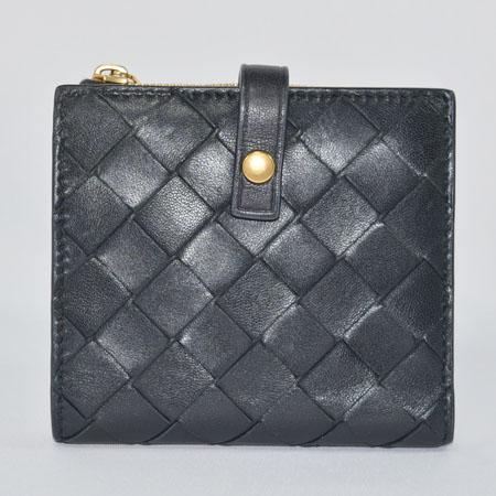 BOTTEGAVENETA(װŸ) 600270   Ʈġ  ̹2 - ̺ ߰ǰ