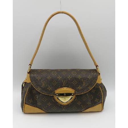 Louis Vuitton(̺) Ʈ