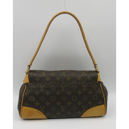 Louis Vuitton(̺) Ʈ ̹2 - ̺ ߰ǰ