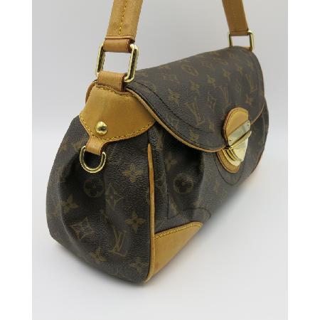 Louis Vuitton(̺) Ʈ ̹3 - ̺ ߰ǰ