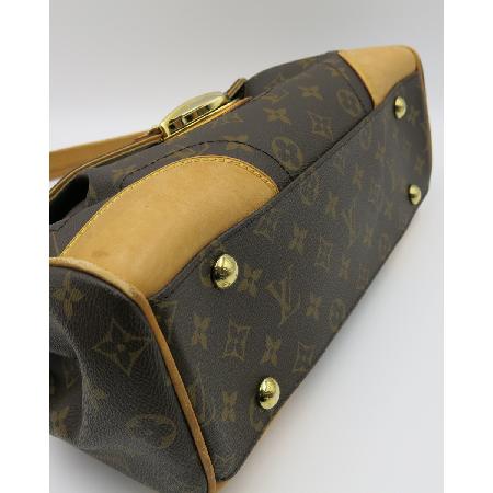 Louis Vuitton(̺) Ʈ ̹4 - ̺ ߰ǰ