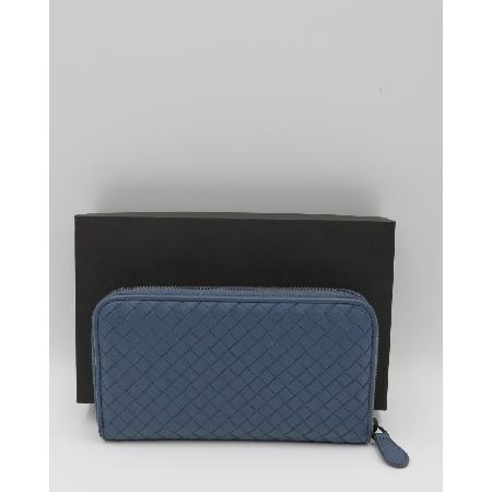 BOTTEGAVENETA(װŸ) Ʈġ  
