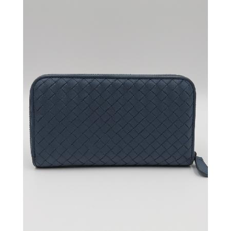 BOTTEGAVENETA(װŸ) Ʈġ   ̹2 - ̺ ߰ǰ